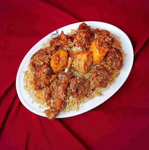 কাচ্চি খাদক