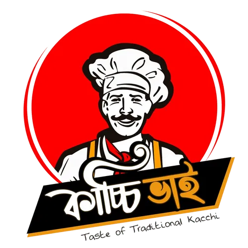 My Website